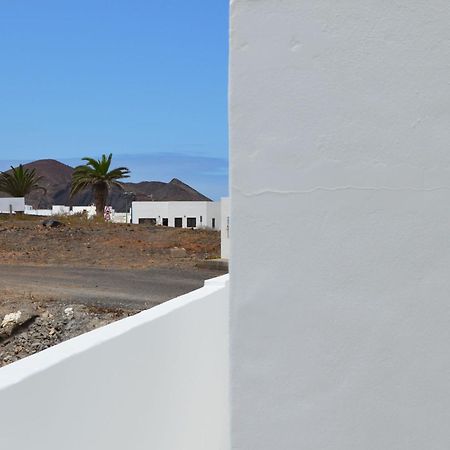 Habitacion Con Bano Y Entrada Independiente 拉桑塔 外观 照片
